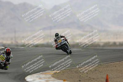 media/Feb-25-2023-CVMA (Sat) [[220fd2011e]]/Race 11 Amateur Supersport Open/